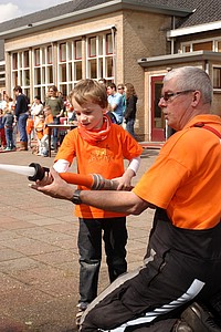 koningsdag2014-dr-1000.jpg