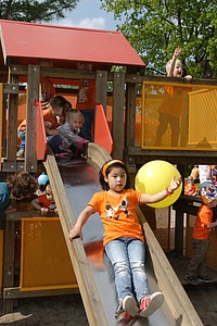 koningsdag2014-dr-1005.jpg