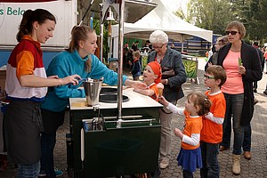 koningsdag2014-dr-1015.jpg