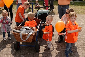 koningsdag2014-dr-1033.jpg