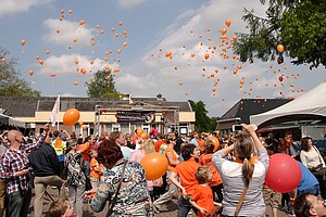 koningsdag2014-dr-1036.jpg