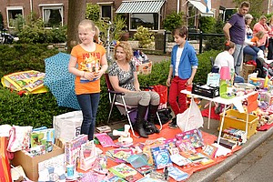 koningsdag2014-dr-1059.jpg