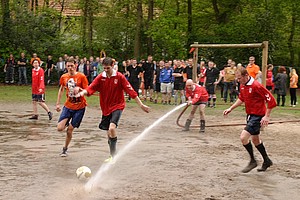 koningsdag2014-dr-1085.jpg