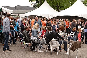 koningsdag2014-dr-1114.jpg