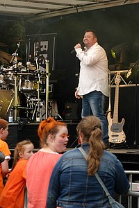 koningsdag2014-dr-1134.jpg