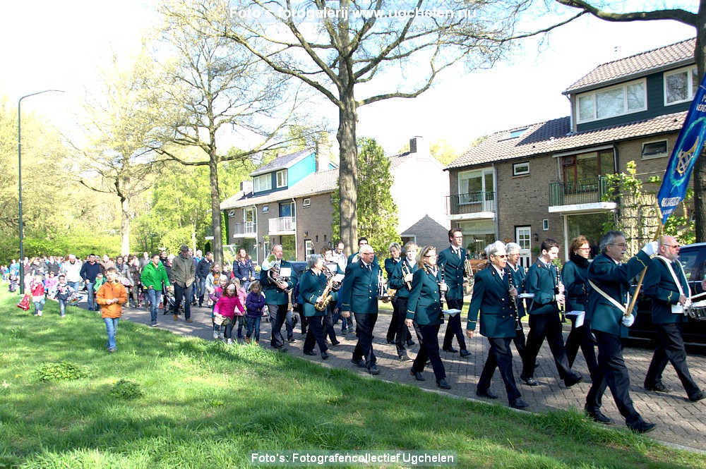 0-eieren-zoeken.jpg