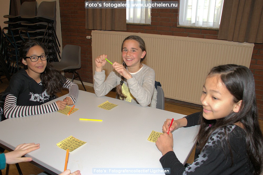 34-paasbingo.jpg