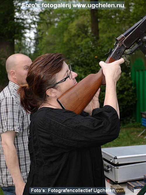 Vogelschieten2014-DR-0954.JPG