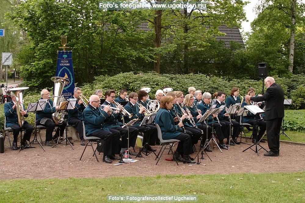 dodenherdenking-dr-1222.jpg