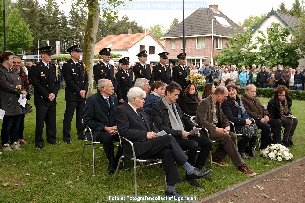 dodenherdenking-dr-1230.jpg