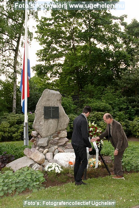 dodenherdenking-dr-1240.jpg