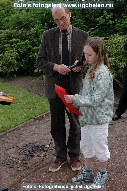 dodenherdenking-dr-1242.jpg