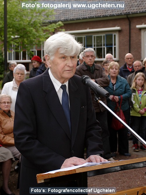 dodenherdenking-dr-1245.jpg