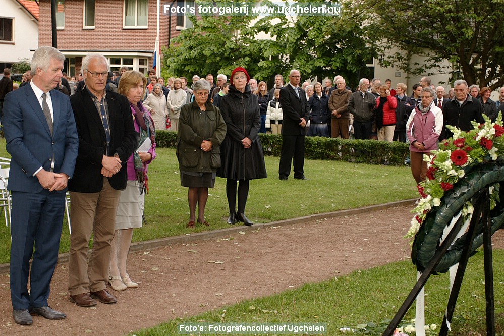 dodenherdenking-dr-1254.jpg