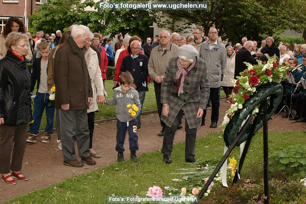 dodenherdenking-dr-1258.jpg