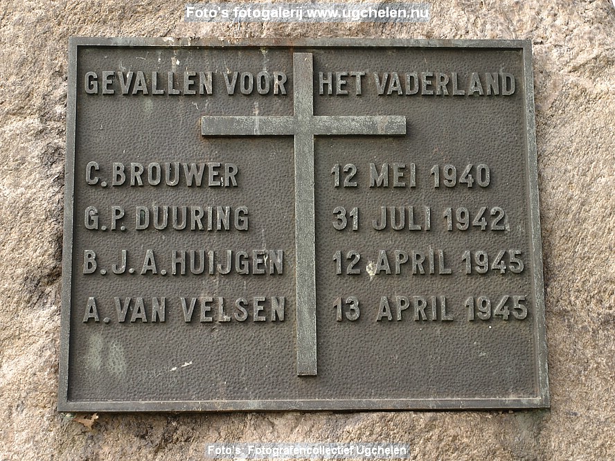 dodenherdenking-dr-1276.jpg