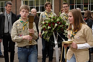 dodenherdenking-dr-1225.jpg