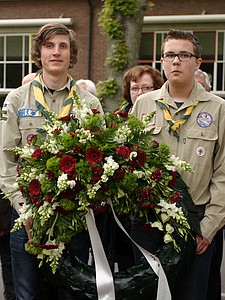 dodenherdenking-dr-1227.jpg