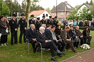 dodenherdenking-dr-1230.jpg