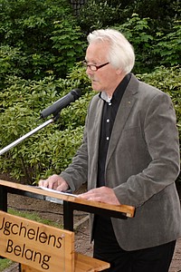 dodenherdenking-dr-1233.jpg