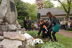 dodenherdenking-dr-1236.jpg