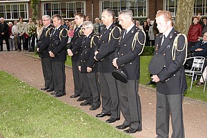 dodenherdenking-dr-1238.jpg