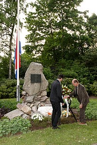 dodenherdenking-dr-1240.jpg