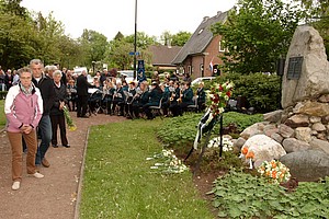 dodenherdenking-dr-1255.jpg