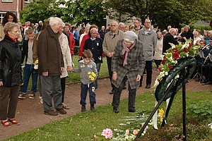 dodenherdenking-dr-1258.jpg