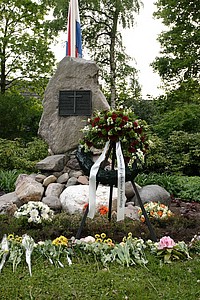 dodenherdenking-dr-1275.jpg