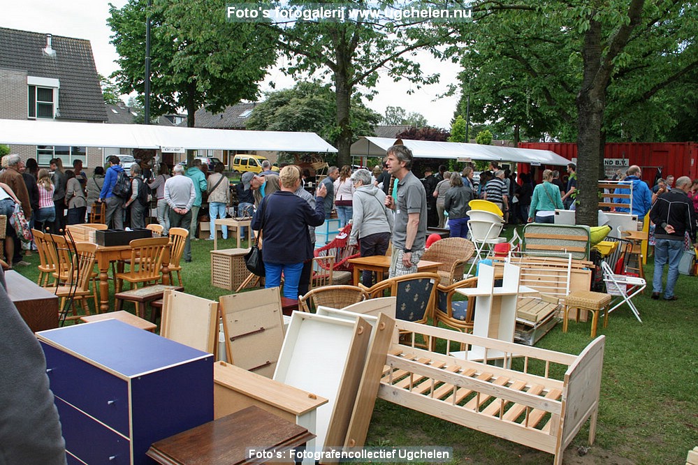 Bron11-Wplmarkt-JvV-05.jpg