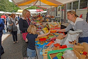 Bron11-Wplmarkt-JvV-15.jpg