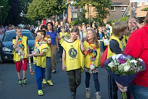 Intocht-avondvierdaagse-2014-0961.jpg