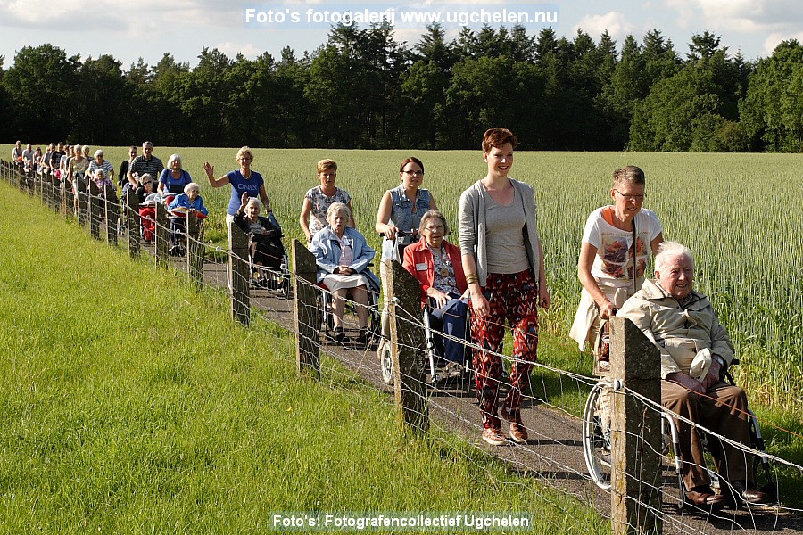 Rolstoel4daagse-DR-1409.JPG