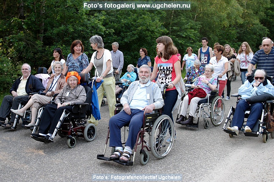 Rolstoel4daagse-DR-1420.JPG