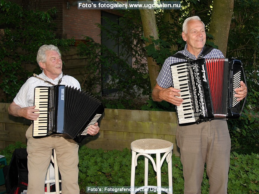 Rolstoel4daagse-DR-1430.JPG