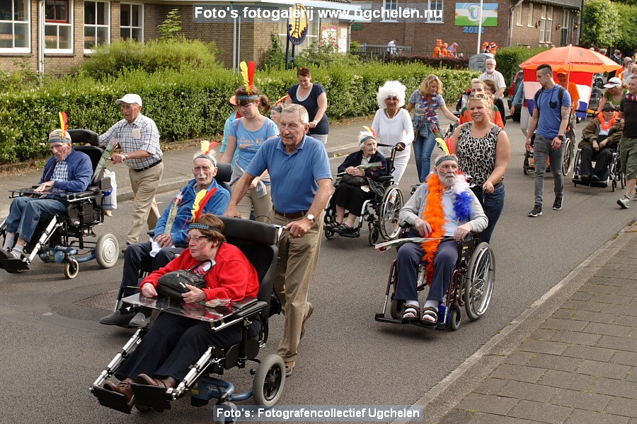 Rolstoel4daagse-DR-1475.JPG