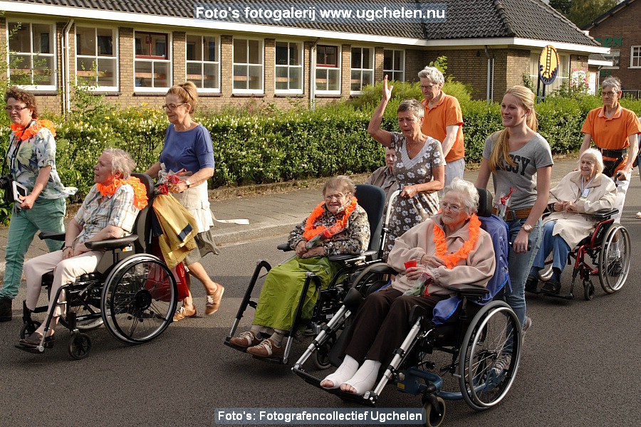 Rolstoel4daagse-DR-1481.JPG