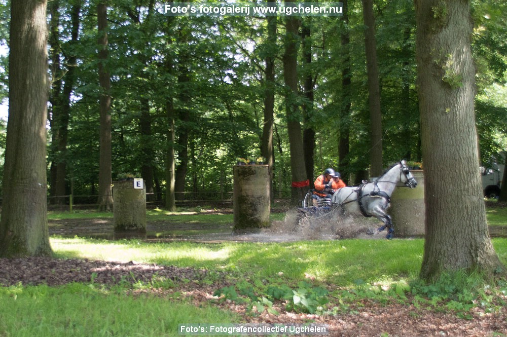 020-Menwedstrijden-1080.jpg