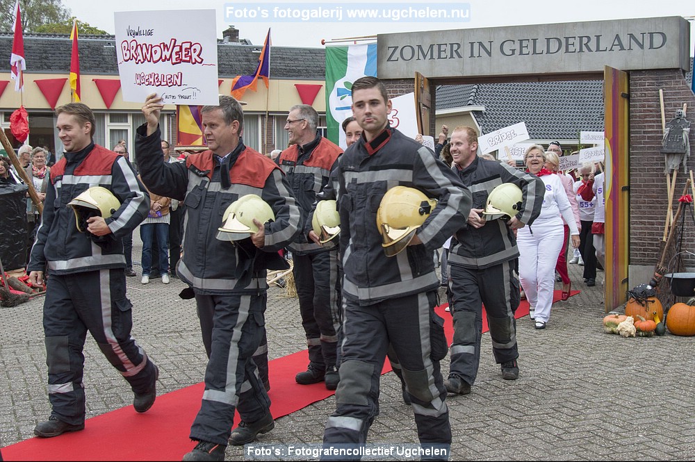 Zomer in GLd-TL-1247.jpg
