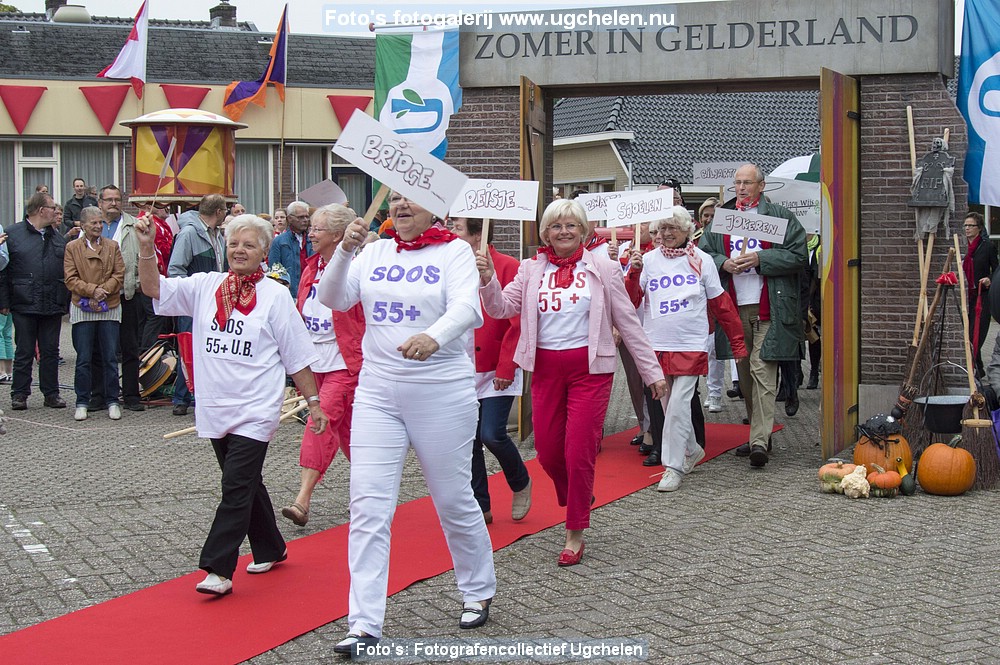 Zomer in GLd-TL-1248.jpg