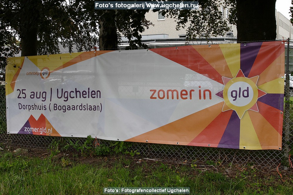 Zomer_in_GLD-DR-1663.JPG