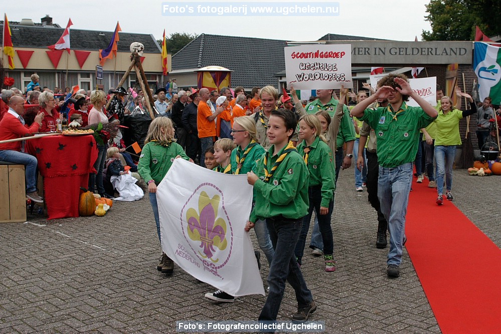 Zomer_in_GLD-DR-1713.JPG