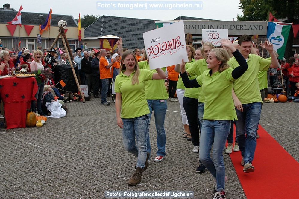 Zomer_in_GLD-DR-1714.JPG