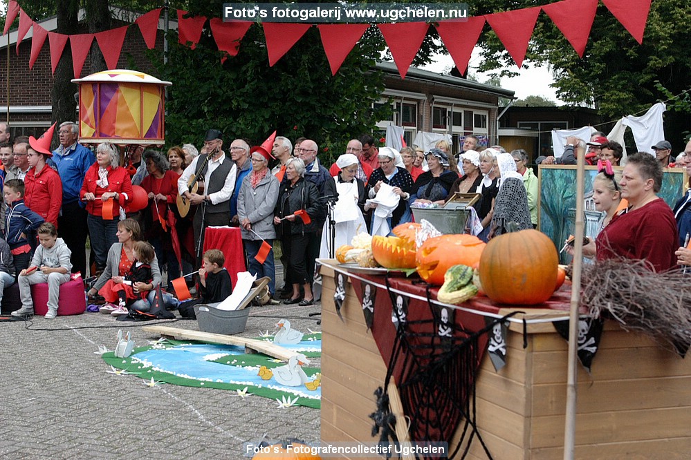 Zomer_in_GLD-DR-1722.JPG