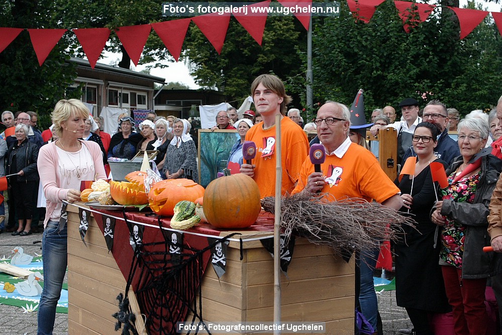 Zomer_in_GLD-DR-1731.JPG