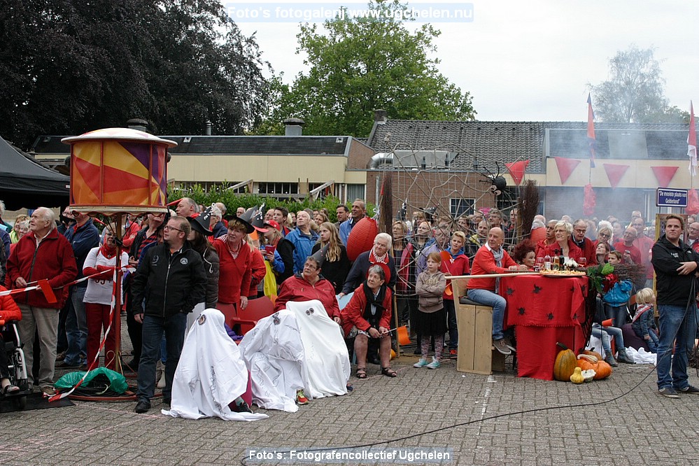 Zomer_in_GLD-DR-1733.JPG