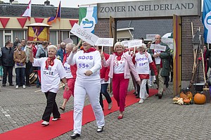 Zomer in GLd-TL-1248.jpg