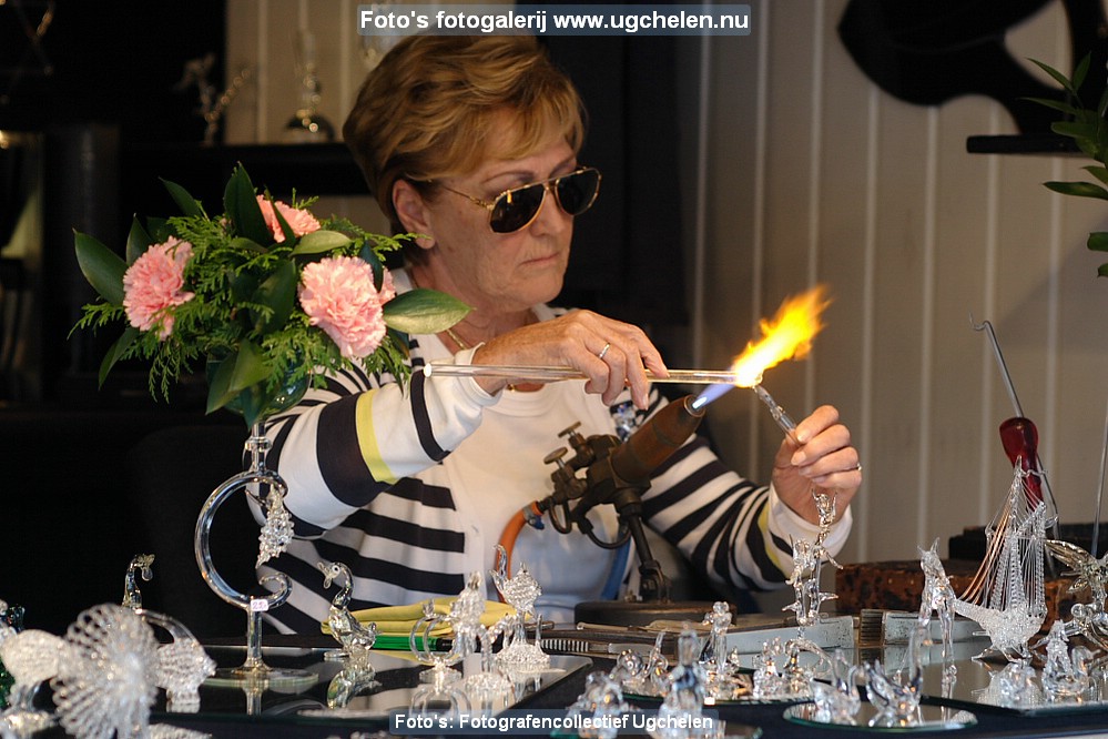 Zomerfeest2014-DR-1784.JPG