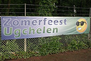 Zomerfeest2014-DR-1771.JPG